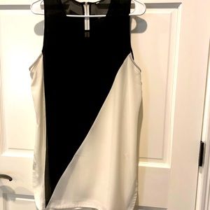 Lightweight Dress 👗